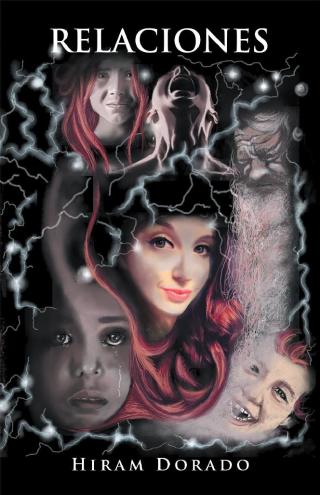 Imagen de portada: Relaciones 9781506532189