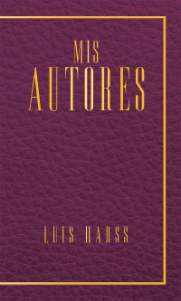 Cover image: Mis Autores 9781506532295