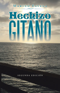 Cover image: Hechizo Gitano 9781506532677