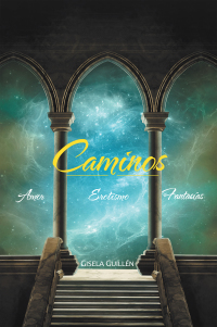 Cover image: Caminos 9781506533070
