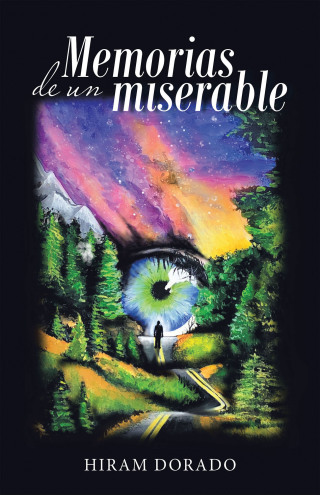 Cover image: Memorias De Un Miserable 9781506533223