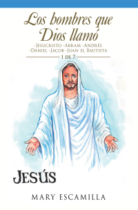 Cover image: Los Hombres Que Dios Llamó 9781506534091