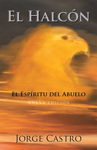 Imagen de portada: El Halcón 9781506535203