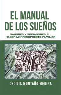 Cover image: El Manual De Los Sueños 9781506535746