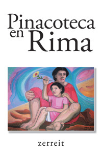 Imagen de portada: Pinacoteca En Rima 9781506535791