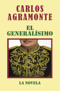 Cover image: El Generalísimo 9781506535852