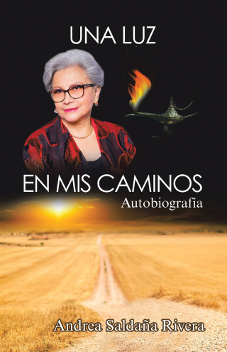 Cover image: Una Luz En Mis Caminos 9781506535951