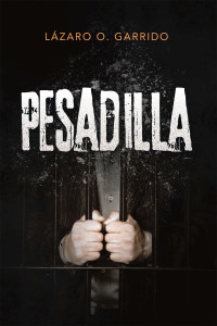 Cover image: Pesadilla 9781506536347