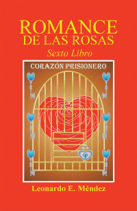 Imagen de portada: Romance De Las Rosas Vi 9781506536576