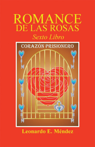 Cover image: Romance De Las Rosas Vi 9781506536576