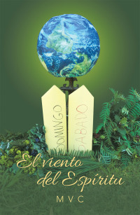 Cover image: El Viento Del Espíritu 9781506536873