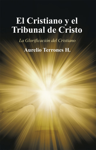 Imagen de portada: El Cristiano Y El Tribunal De Cristo 9781506537078