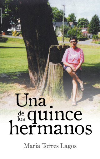 表紙画像: Una De Los Quince Hermanos 9781506537535