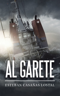 Cover image: Al Garete 9781506537580