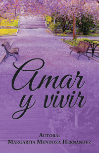 Cover image: Amar Y Vivir 9781506538174