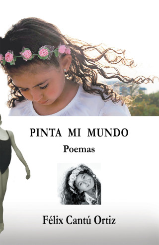 Omslagafbeelding: Pinta Mi Mundo 9781506539249