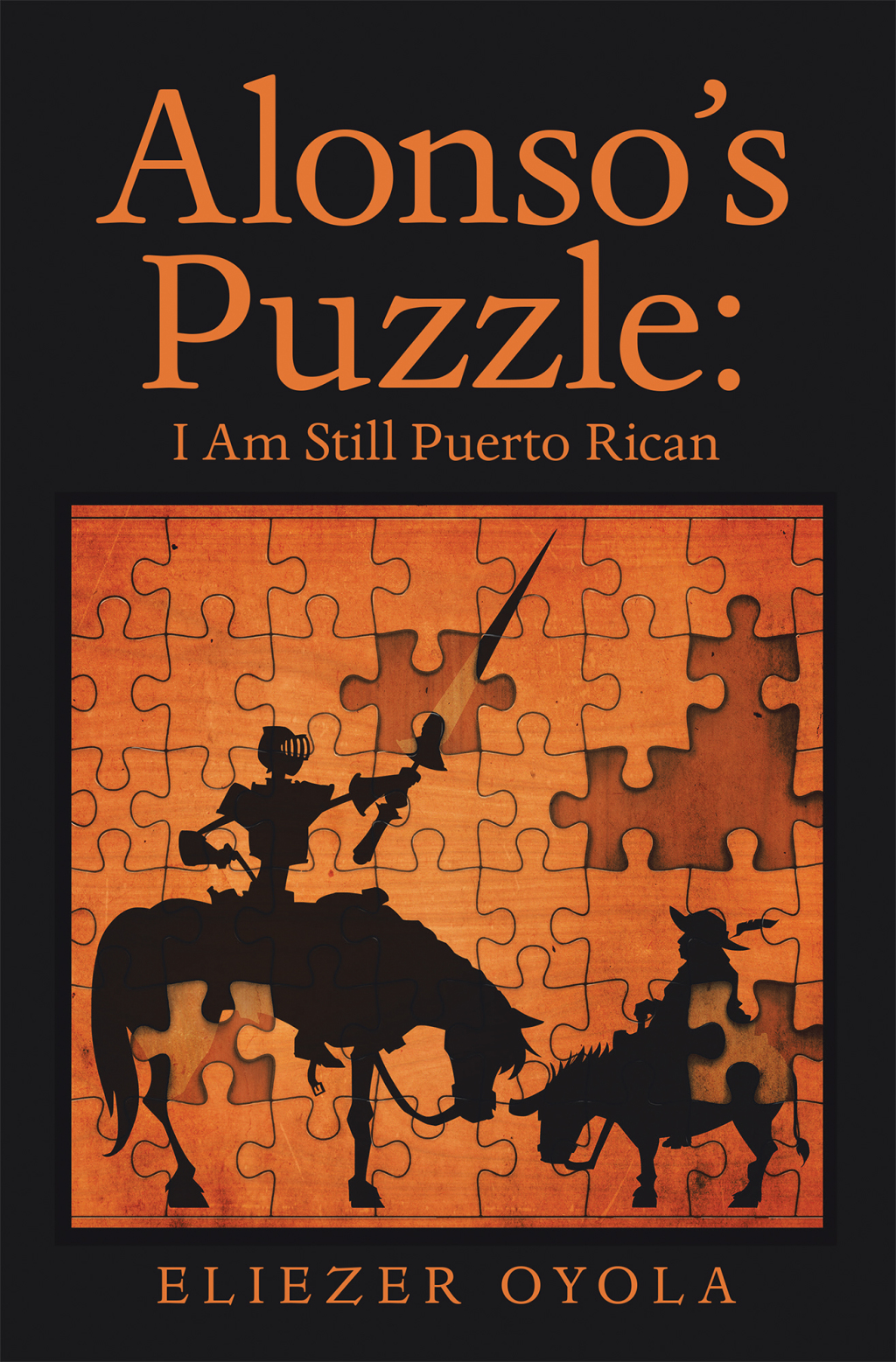 ISBN 9781506539300