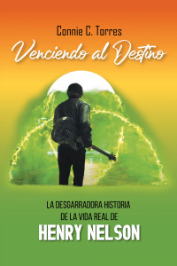 Imagen de portada: Venciendo Al Destino 9781506539591