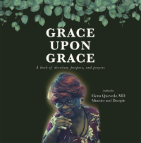 Cover image: Grace Upon Grace 9781506539645