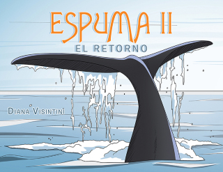 Cover image: Espuma Ii 9781506539751