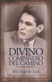 Cover image: Divino Compañero Del Camino 9781506547046