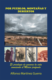 Cover image: Por Pueblos, Montañas Y Desiertos 9781506547473