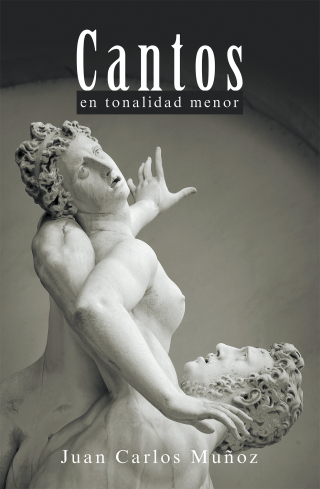 Cover image: Cantos En Tonalidad Menor 9781506547541