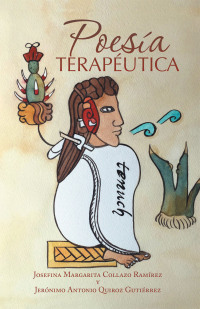 Cover image: Poesía Terapéutica 9781506549019