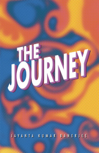 Cover image: The Journey 9781506549606