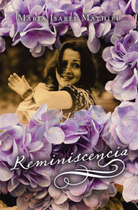 Cover image: REMINISCENCIA 9781506550381