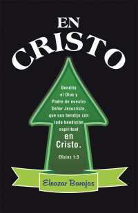 Imagen de portada: En Cristo 9781506550435