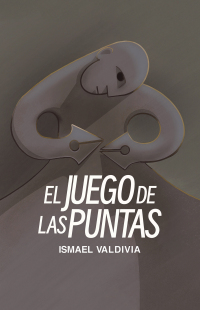 Imagen de portada: El juego de las puntas 9781506551081