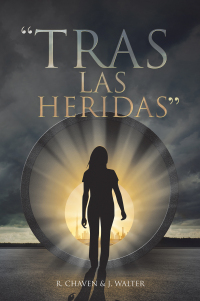 Imagen de portada: “TRAS LAS HERIDAS” 9781506551524
