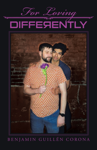 Cover image: For Loving Differently 9781506552873