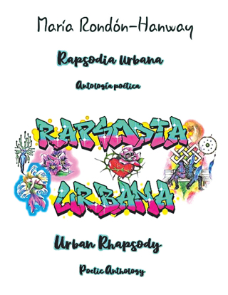 Cover image: Rapsodia Urbana 9781506553276