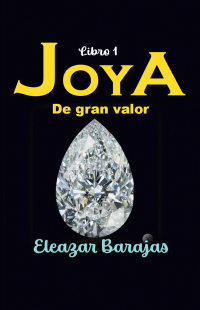 Cover image: JOYA DE GRAN VALOR 9781506553702