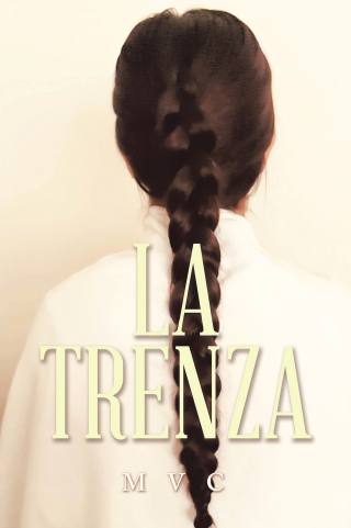 Cover image: La trenza 9781506555201