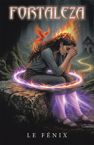 Imagen de portada: FORTALEZA 9781506556291