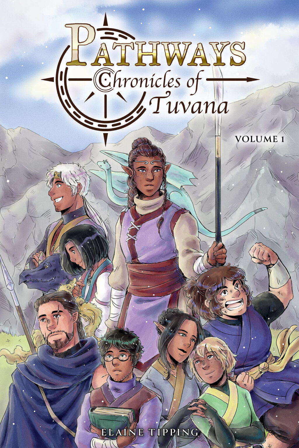ISBN 9781506736495