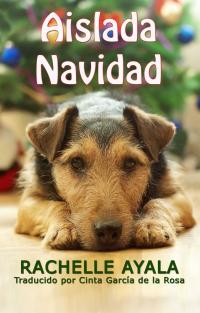 Cover image: Aislada Navidad 9781507150467