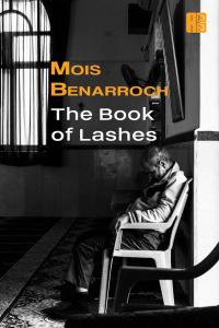 Imagen de portada: The Book of Lashes 9781507156902