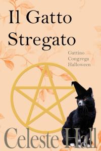 Cover image: Il Gatto Stregato 9781507161623