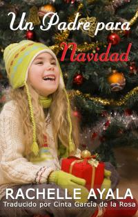 Cover image: Un Padre para Navidad 9781507165164