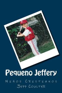 Cover image: Pequeño Jeffery 9781507173336