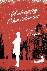 Cover image: Unhappy Christmas