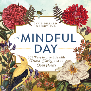 Cover image: A Mindful Day 9781507202661