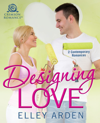 Cover image: Designing Love