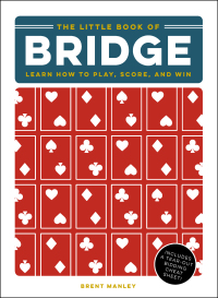 Cover image: The Little Book of Bridge 9781507207994