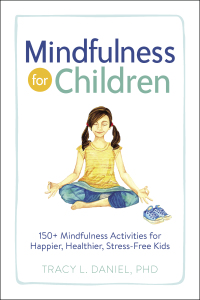 Cover image: Mindfulness for Children 9781507208137