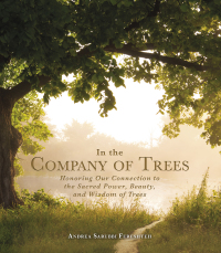 Cover image: In the Company of Trees 9781507209547